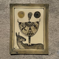 Image 1 of “In Balance” 