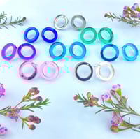 Image 2 of Circle Xl zrcadlové barevné