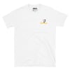 Matches Tee