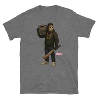 Image 12 of HH-JAYSON-SILKSKREAM