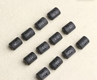 Image 3 of Constellation Beads 