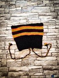 Image 7 of Ed's hats and charms