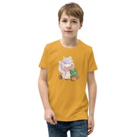Image 16 of Sorensen Kids Unicorn