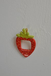 Image 20 of Mini Fruit Frames