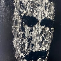 Image 3 of Silenzio  