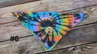 Image 6 of Doggy Bandanas