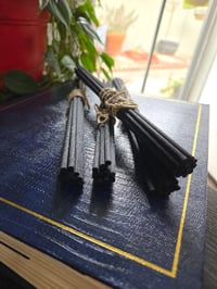 Image 3 of Reed Sticks 