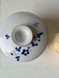 Image 5 of Beurrier à eau - Moustiers