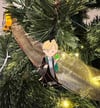 Draco 