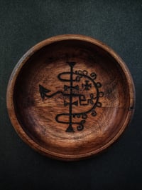 Image 1 of Asmodeus Bowl