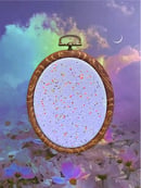 Image 1 of Live Laugh Lavenduh!