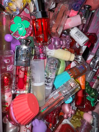 Image 5 of Lippie Bundle Sellers choice
