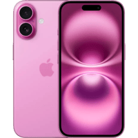 Iphone 16/Pro Max 