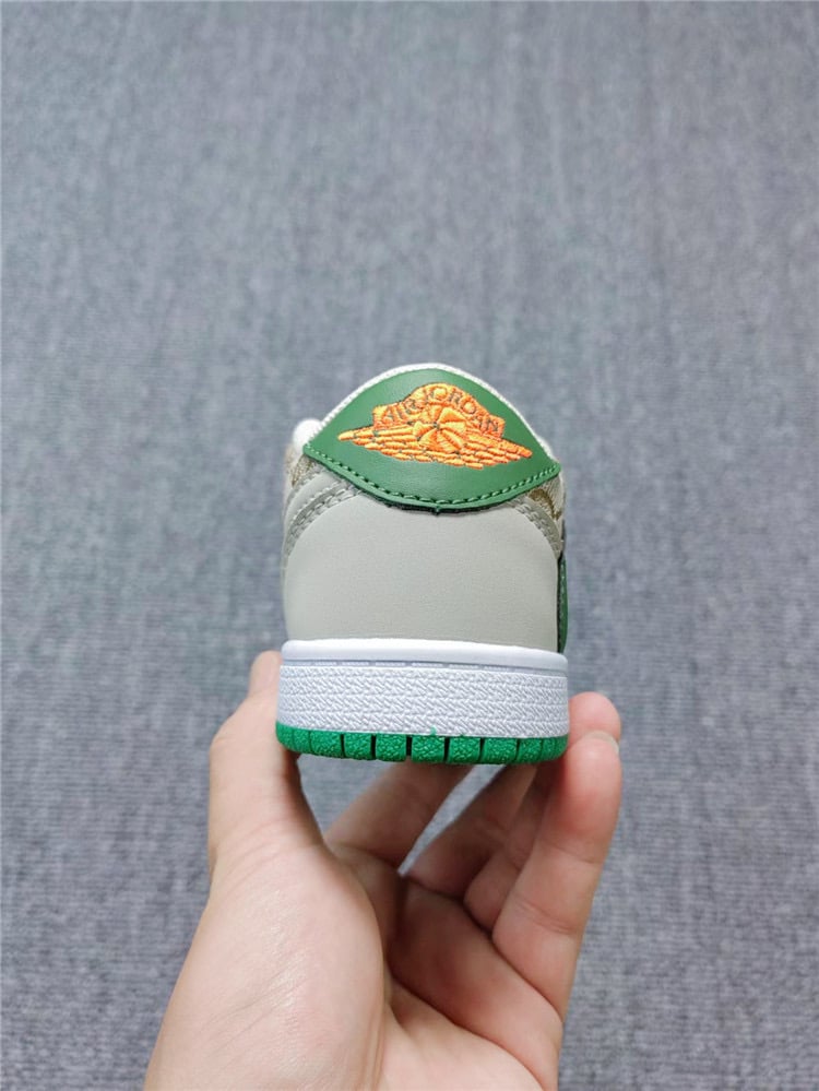 N x G Sneakers Preorder