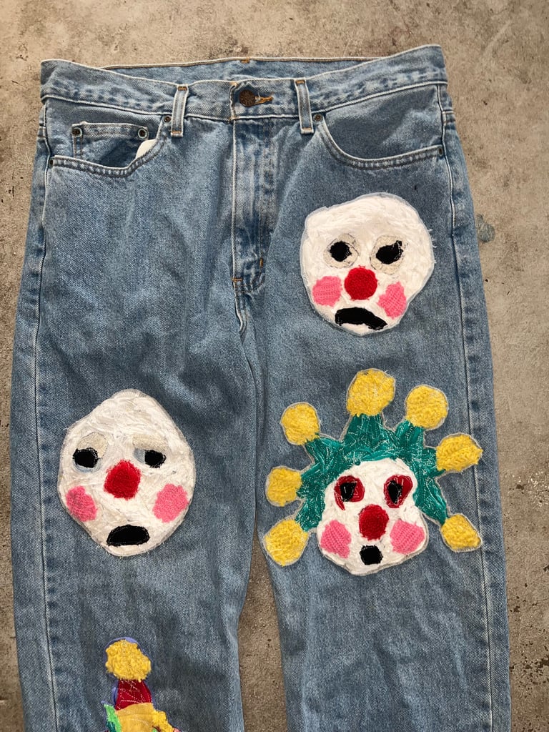 Affiliations [32x34] Image 2