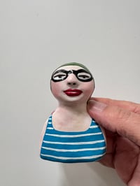 Image 3 of The Last Lap 198