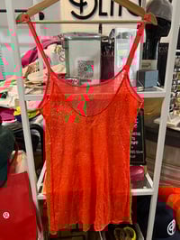 Image 3 of Free People sequins tunic/dress