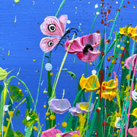 Image 6 of May Meadow
