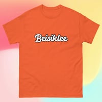 Image 4 of Beisiklee T-Shirt