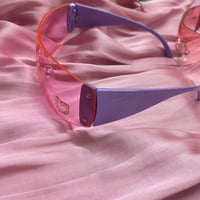 Image 4 of Sugar shades 