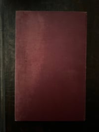 Image 11 of L’oreille cassée, d’Edmont About, Hachette, 1923.