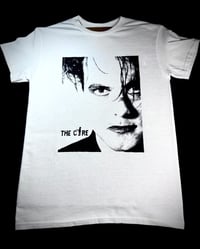 BOYS DON’T CRY (RESTOCK)