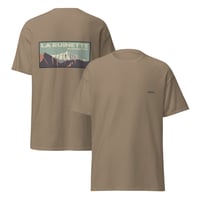 Image 4 of La Ruinette - Unisex classic tee