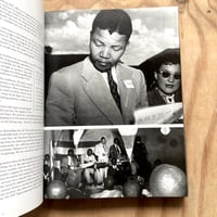 Image 5 of Mandela - The Authorised Portrait 