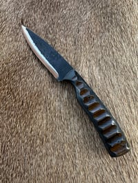 Image 2 of EDC #2