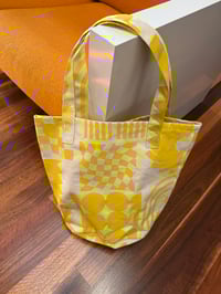 Image 3 of Yellow Sand Bag M