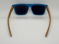 Image 5 of “Gotta Wear Shades” Blue