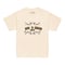 Image of Pure X Kids Graphic Shirt 