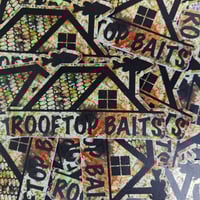 Image 2 of Rooftop camo (herb)