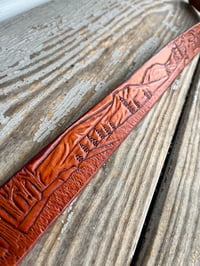 Image 2 of Beyond the Trees Belt