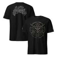 INFERNAL TEE LIMITED