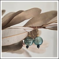 Image 1 of Sea Baubles