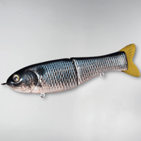 Full Size Shat - Gizzard