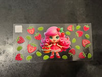 Image 16 of misc decals 