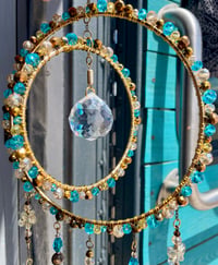 Image 4 of Janelle - XL Dream Orbit