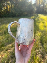 Image 3 of Mint Lady Cutter 