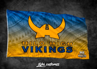 Image 2 of HILO