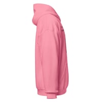 Image 17 of Unisex Hoodie copy THINKINGS
