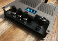 Image 5 of YM2149Fx3-Pi PSG and Multi-Timbre SID Emulation Synthesizer