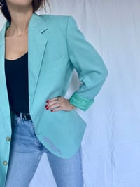 Image 3 of Blazer N°118