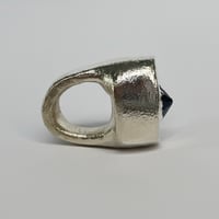 Image 3 of Ametista Ring