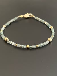 Image 1 of Cordierita