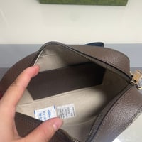 Image 5 of CLASSIC PICK ME UP PURSE
