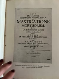 Image 16 of Les Vampires, de Tony Faivre, essai historique critique et littéraire, 1962
