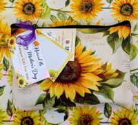 Image 1 of Mother's Day Pamper Bag 