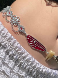 Image 5 of tooth fairy belts